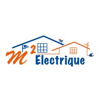 M2 Electrique logo - Similar company to Maroc Electrique