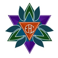Empowered Hours Club logo - Similar company to Workstressless