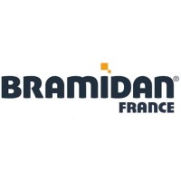 Bramidan France logo - Similar company to Bramidan Group