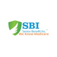 Senior Benefit Inc logo - Similar company to Medicare Options Plus