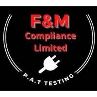 F&M Compliance Limited