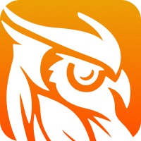 Smart Glazier Software logo - Similar company to Glasstrax