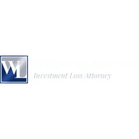 Wolper Law Firm logo - Similar company to Erez Law, Pllc