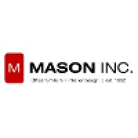 Mason, Inc. Office Furniture Usa