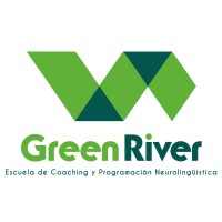 Green River Escuela de Coaching y PNL