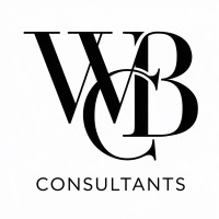 WB Consultants logo - Similar company to Wb Consultants