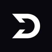 DELUCKS GmbH logo - Similar company to Belyntic Gmbh