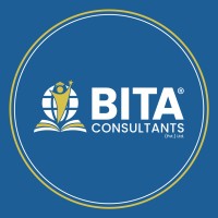 BITA Consultants (Pvt.) Ltd. logo - Similar company to N Solution Expert