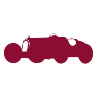 Alex Susman Vintage Cars