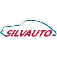 Silvauto S.p.A. logo - Similar company to Brescia Classics
