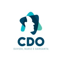 CDO logo - Similar company to Salutar Saúde E Salutarmed