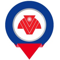 Locatorsolution