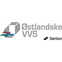 Østlandske VVS logo - Similar company to Ipc Industriprojekt Ab