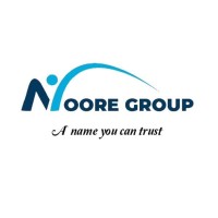 Moore Group logo - Similar company to Impinno