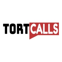 Tortcalls logo - Similar company to Elitecore Media, Llc
