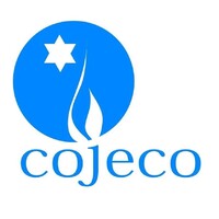 COJECO logo - Similar company to Fooksman Family Foundation