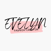 Suzhou Evelyn Fashion Accessories Co., Ltd logo - Similar company to Talented Sky Industry Co., Ltd