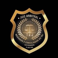 Tribunal Arbitral de Justiça - Curitiba logo - Similar company to Virtu News