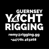 Guernsey Yacht Rigging Ltd logo - Similar company to Propelfwd