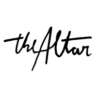 THE ALTAR logo - Similar company to All Citizens