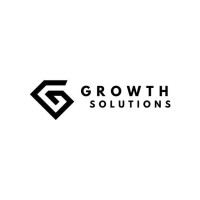 Growth Solutions logo - Similar company to Karo Research