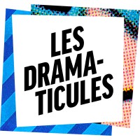 Les Dramaticules logo - Similar company to G20 Île-De-France