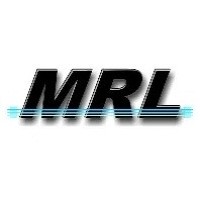 MONTE R. LEE AND COMPANY logo - Similar company to Ecopia Day School