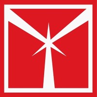 MIDAS BUILDING CONTRACTING logo - Similar company to Midas Epc