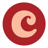 Cinny logo - Similar company to For Others