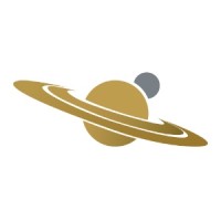 Intastellar Solutions, International logo - Similar company to Rm Marketing Aps