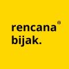 Rencana Bijak logo - Similar company to Finante
