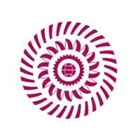 Slow Energy Europe