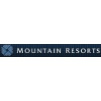 Resort Group logo - Similar company to Development Capital, Llc