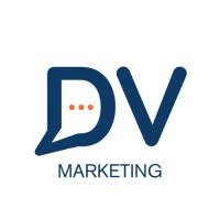 DV Marketing Terceirizado logo - Similar company to Parnes Agência De Marketing
