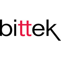 Bittek | Global Data Media Tech logo - Similar company to Reelease