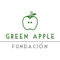 Fundación Green Apple Cartagena logo - Similar company to Blue Apple Beach