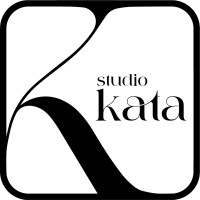 Studio KATA logo - Similar company to Heckmann Design Ltd