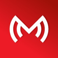 Maverick Live logo - Similar company to Think Creative Studio