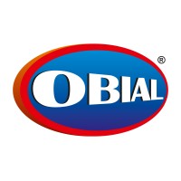OBIAL Steel Silo logo - Similar company to Mysilo