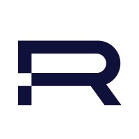 Rescana logo - Similar company to Cisos Connect™