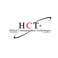 Helical Communication Technologies Inc logo - Similar company to Invictusxp