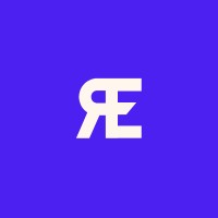 Reverze Films logo - Similar company to Vidsetfilms