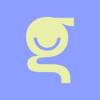 Cyber Genies logo - Similar company to Cyber Genius