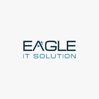 Eagle IT Solution logo - Similar company to Iqinfy Technologies