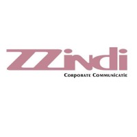Zzindi Corporate Communicatie
