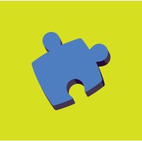 Cobble Design Agency logo - Similar company to Fielmente