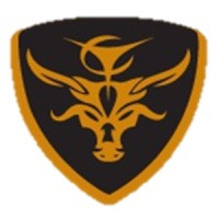 TYCOON GROUP | The Game Changer logo - Similar company to Emfire