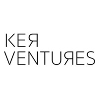Ker Ventures Inc logo - Similar company to Maison Céramique