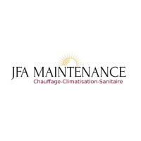 JFA Maintenance logo - Similar company to Schierer Jung