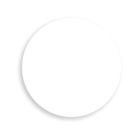 whiteee space logo - Similar company to Voithos Labs
